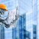 AI's Impact on Emerging Construction Careers