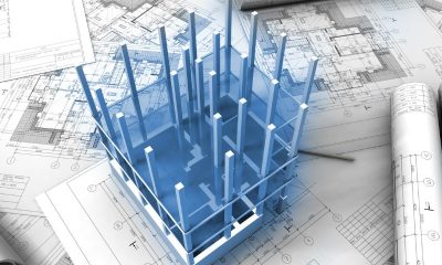 BIM Unveiled: Answers to 25 Burning Questions for Civil Engineers