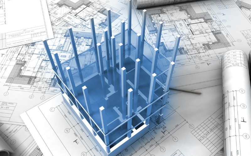 BIM Unveiled: Answers to 25 Burning Questions for Civil Engineers