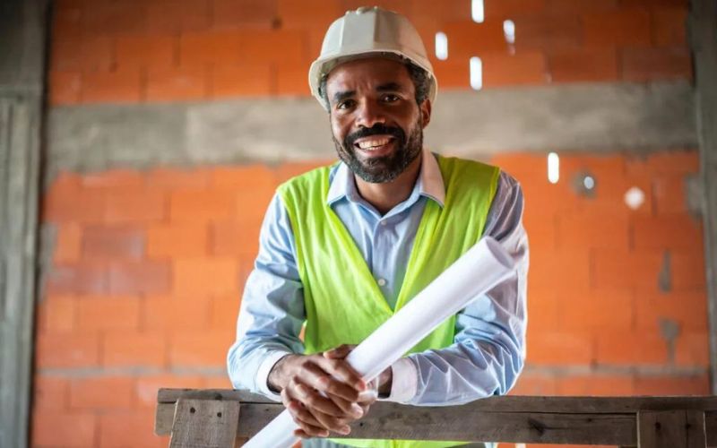 Construction Management Degree: Scope and Advantages