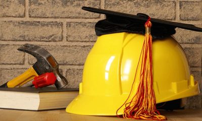 Continuing Education's Role in Construction: Staying Ahead