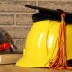 Continuing Education's Role in Construction: Staying Ahead