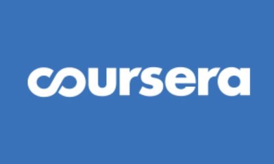 Coursera's Unlimited Access to 3,000+ Courses