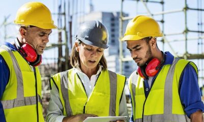 Crucial Construction Management Courses to Conquer in 2024!