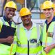 Cultural Fit in Construction: Aligning Values with Employers