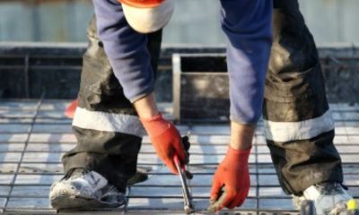 Demystifying Construction Worker Roles and Responsibilities