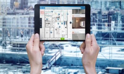 Digital Construction Software: The Gateway to a Flourishing Career