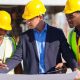 Effective Problem-Solving for Construction Engineers