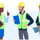 Essential Entry-Level Interview Questions for Construction