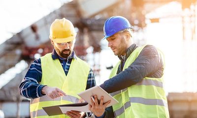 Excel Beyond: Unleash Advanced Skills for Your Construction Career