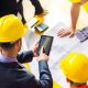 Exploring Diverse Opportunities in Construction Management in 2024 and Beyond