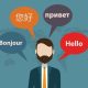 In-Demand Foreign Languages for Lucrative Careers in 2024