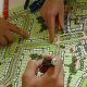 Insights into Urban Planning and its Practitioners