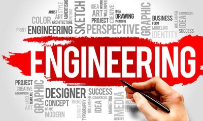 Key Engineering Skills for 2024 Graduates