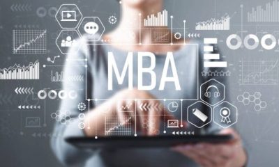 MBA and Civil Engineering: Is it Worth Pursuing?