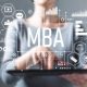 MBA and Civil Engineering: Is it Worth Pursuing?