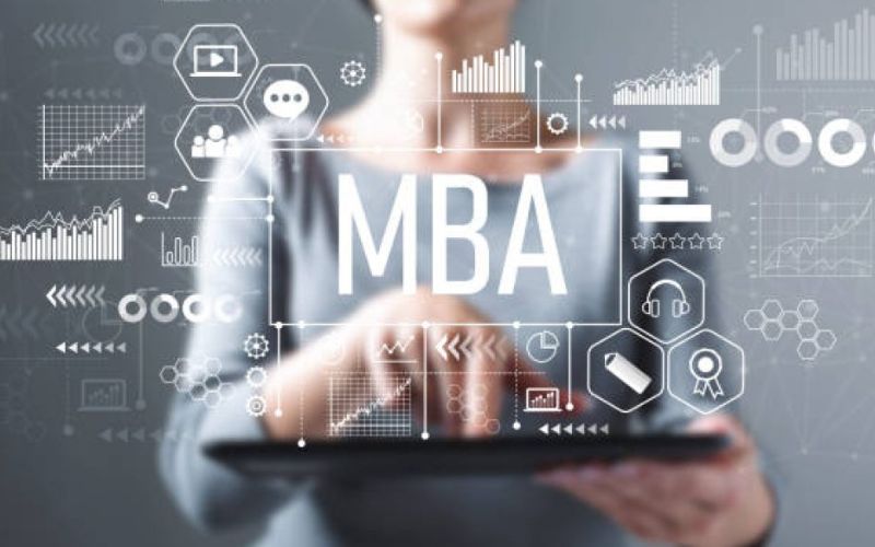 MBA and Civil Engineering: Is it Worth Pursuing?