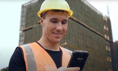 Mastering Phone Interviews: The Ace Strategies for Construction Pros