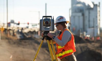 Mastering Total Station: Learning Tips and Importance