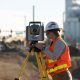 Mastering Total Station: Learning Tips and Importance