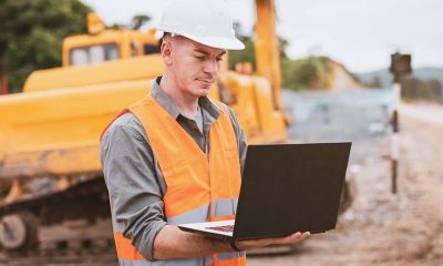 Navigating a Tough Construction Job Market: 31 Top Strategies