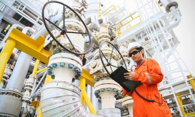 Oil and Gas Industry Career Insights in 2024