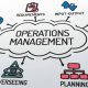 Operations Management Careers in 2022: A Glimpse