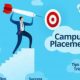 Post-Campus Placement: Navigating Job Searches