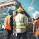 Post-Graduation Careers in Construciton Industry in the USA