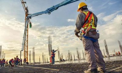 Reality Check: Managing Expectations in Construction Careers