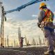 Reality Check: Managing Expectations in Construction Careers