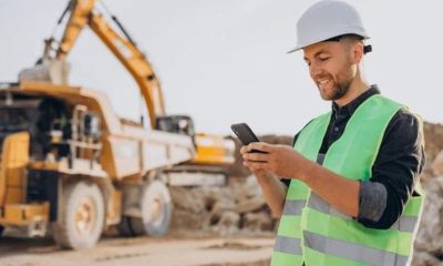 The Construction Pro's Ultimate Guide to 15 Must-Read eBooks in 2024!