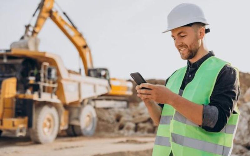 The Construction Pro's Ultimate Guide to 15 Must-Read eBooks in 2024!