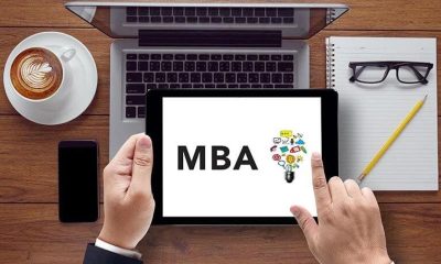 The Value of an Online MBA: Examining the Benefits