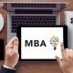 The Value of an Online MBA: Examining the Benefits