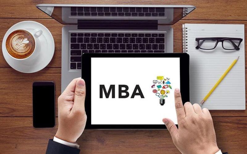 The Value of an Online MBA: Examining the Benefits