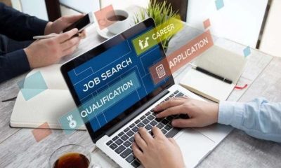 Top 15 Job Portals for Indian Freshers in 2024