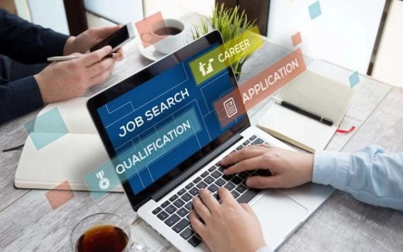 Top 15 Job Portals for Indian Freshers in 2024