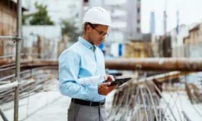 edX's Premier Construction Courses: The Top Picks