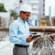 edX's Premier Construction Courses: The Top Picks