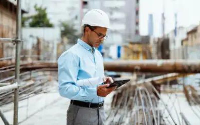 edX's Premier Construction Courses: The Top Picks