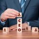 Best Practices in CEO Succession Retained Planning Experts: A Guide for Organizations