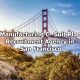 Top 10 Manufacturing C -Suit Placements Recruitment Agency in San Francisco, California