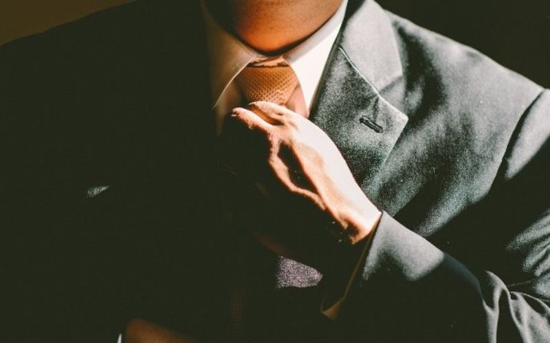 Navigating the Executive Landscape: The Art of Exclusive C-Suite Retained Talent Acquisition