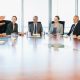 The Role of Strategic CEO Retained Recruitment in Organizational Success