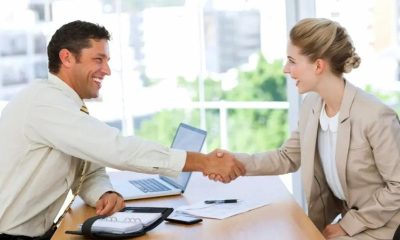 The Role of a Trusted Executive Retained Recruitment Partner in Talent Acquisition