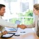 The Role of a Trusted Executive Retained Recruitment Partner in Talent Acquisition