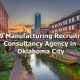 Top 9 Manufacturing Recruiters Firms in New York City, New York