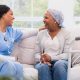 Career Development in Hospice Care Insights from Hospice Career Consultants