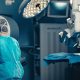 Optimizing Executive Placement for Surgical Robotic Healthcare Key Considerations for Success